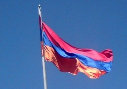 Высший евразийский экономический совет одобрил присоединение Армении к ЕАЭС