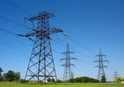 В Казахстане 1 млрд кВт&#8729;ч электроэнергии дополнительно закупит Кыргызстан
