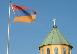 "ЕАЭС предложил Армении более высокий уровень безопасности, чем ЕС"