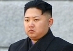 Ким Чен Ын показался на публике после многочисленных сообщений о его болезни