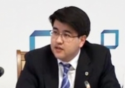 Глава нацхолдинга "Байтерек" доложил Нурсултану Назарбаеву о результатах деятельности за 2013 год