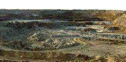 В ВКО запустят крупнейшее месторождение силикатных кобальт-никелевых руд