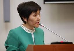После вступления в ЕАЭС в Казахстане придется повысить зарплаты, - Тамара Дуйсенова