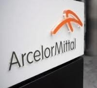 Полмиллиона долларов выплатит Казахстан корпорации General Motors за убыток от ArcelorMittal