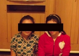 Сын экс-акима изнасиловал школьницу в Южном Казахстане