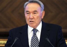 Нурсултан Назарбаев подвел итоги участия в 10-м саммите Форума «Азия-Европа»