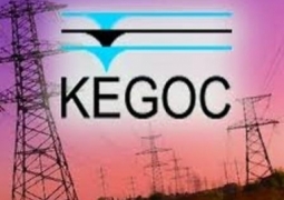 Что нам даст «народное IPO» KEGOK?