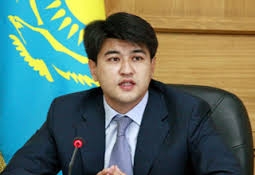 Программа по поддержке МСБ полностью окупится, - Куандык Бишимбаев