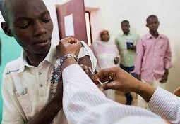 ВОЗ заявила о прекращении распространения лихорадки Эбола в Нигерии