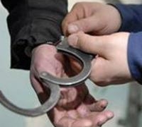 Задержан телефонный террорист, "заминировавший" рынок в Алматы