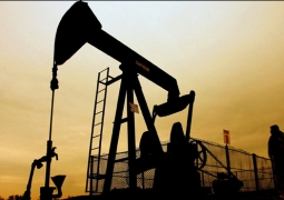 Цены на нефть повышаются благодаря спросу в Китае