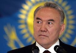 Нурсултан Назарбаев примет участие в 10-м Всемирном исламском экономическом форуме в Дубае