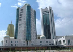 В Казахстане законодательно закрепят понятие «работники бюджетных организаций» для получения жилья из госфонда