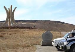 Более 700 млн тенге ежегодно выделяет Казахстан на сохранение памятников истории