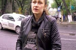 Суд не принял жалобу Антонины Громцевой о снятии с нее обвинения в "автоподставе"