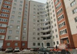В Уральске незаконно приватизированы квартиры очередников