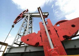 Кызылординская нефть будет исчерпана в ближайшие 10-15 лет, - Крымбек Кушербаев