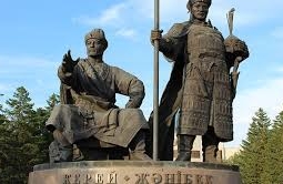 Ученые займутся поиском захоронений первых казахских ханов