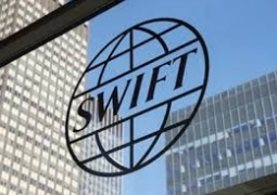 SWIFT не поддастся давлению стран о присоединении к санкциям против России