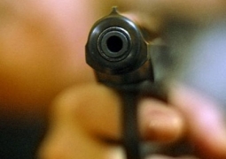 Двое несовершеннолетних застрелили школьника в Южном Казахстане