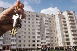 Н.Назарбаев объявил о новой госпрограмме по предоставлению жилья без первоначального взноса и под 1-2%