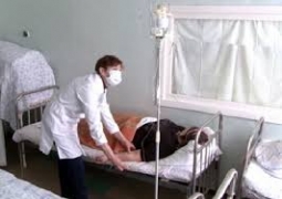 В Акмолинской области зафиксирован новый случай «сонной болезни»