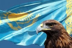 До $50 млн ежегодно тратит Казахстан на "страновой пиар", - СМИ 