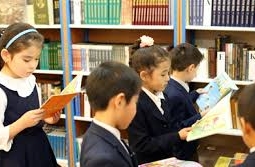 В Алматы родители отказываются отпускать детей в школу из-за ученика с психическим расстройством