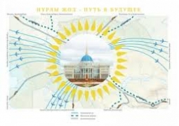 Европейские политики высоко оценили новую экономическую политику Казахстана
