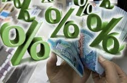 На 12,3% вырос объем налоговых поступлений от МСБ в Мангистауской области, - А.Айдарбаев