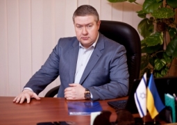 Арестованы вице-премьер и министр "Донецкой народной республики"