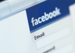 Facebook создает новую "деловую" соцсеть