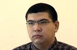 Общественный суд над Максатом Усеновым хотят провести в Казахстане