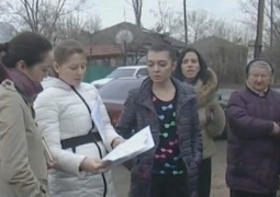В Алматы орудует банда "черных риэлторов-гипнотизеров"