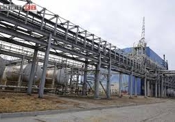 До конца года в СЭЗ Павлодар запустят еще три завода на 23 млрд тенге