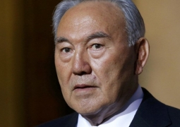 Четырнадцать «галочек» президента, или Помогут ли Казахстану китайские уроки?