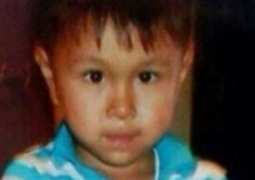 5-летний Тамирлан Сандыбаев в Актобе умер от переохлаждения, - ДВД