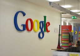 Google работает на госдепартамент США, - Джулиан Ассанж