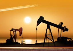 Уровень добычи нефти после 2020 года в Казахстане превысит 100 млн тонн,- Минэнерго