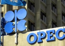 Члены ОПЕК не видят кризиса в сложившейся ситуации на рынке нефти