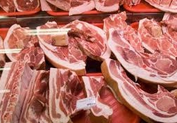 Под видом говядины в Казахстан завозят свинину из Китая, - мажилисмен