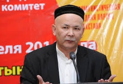 По три тенге подарит союз мусульман в День независимости каждому казахстанцу