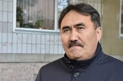 Экс-акиму Караганды продлили арест до 1 января