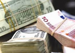 В ЕАЭС могут запретить операции в долларах и евро