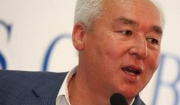 Актауская Декларация казахстанской прессы (ПРОЕКТ)
