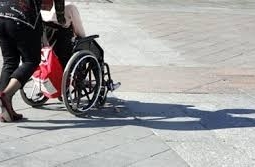 В Казахстане растет численность инвалидов, - МЗСР
