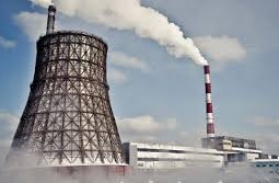 В Казахстане будут построены две АЭС, - Минэнерго