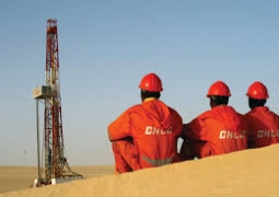 $34 млрд вложила Китайская нефтегазовая корпорация в экономику Казахстана за 17 лет