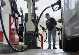 В Минэнерго придумали как снизить цену на бензин до 115 тенге