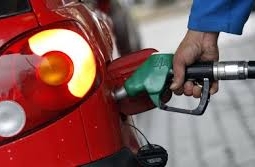 Стоимость бензина в РК будет регулироваться в соответствии с колебаниями цен на российском рынке ГСМ, - Минэнерго
